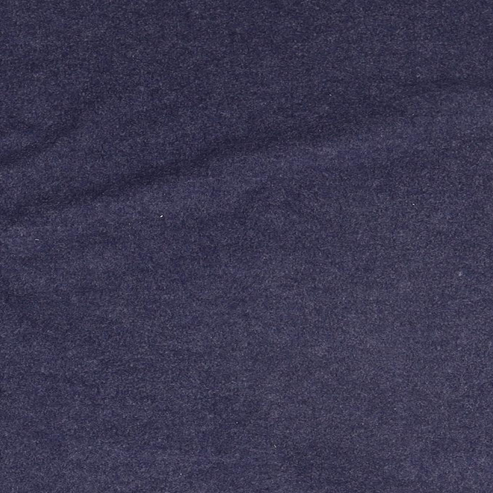 Nutmeg Womens Blue Pullover Jumper Size 10