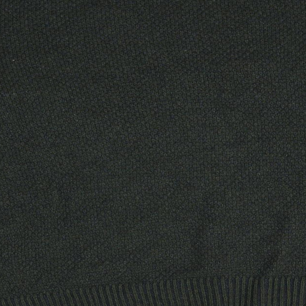 Fatface Womens Multicoloured   Pullover Jumper Size S