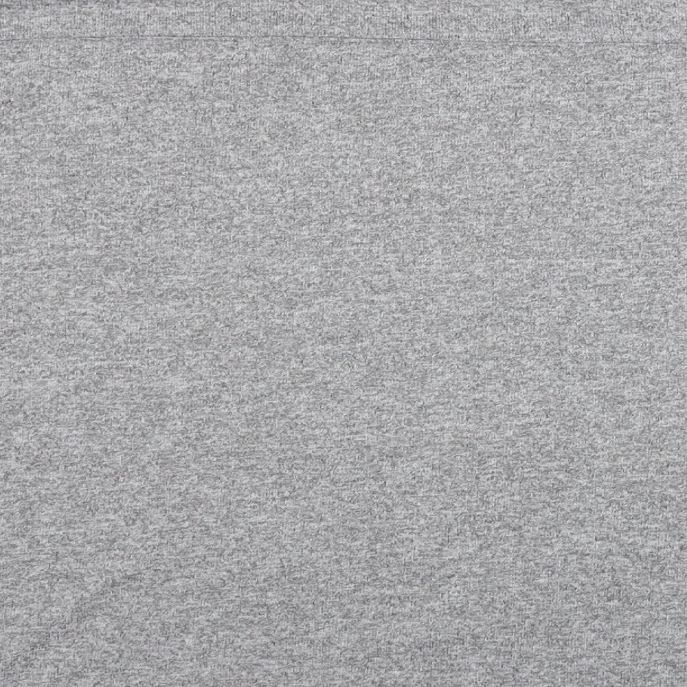 Marks and Spencer Womens Grey Pullover Jumper Size 14