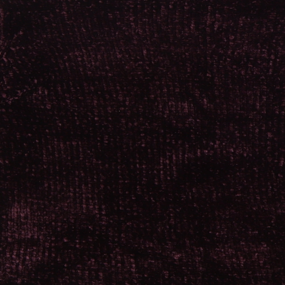 Primark Womens Purple Pullover Jumper Size 6