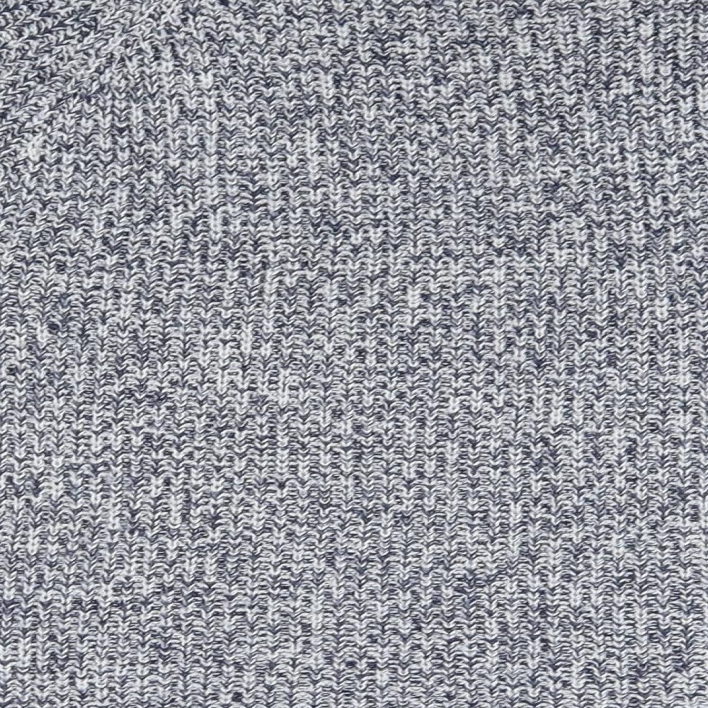 F&F Womens Grey Pullover Jumper Size 10