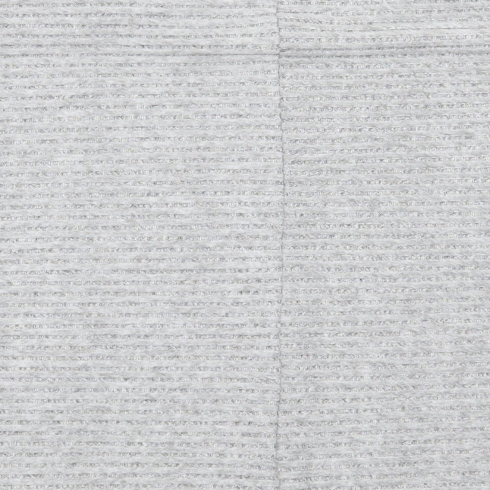 Primark Womens Grey Pullover Jumper Size 14