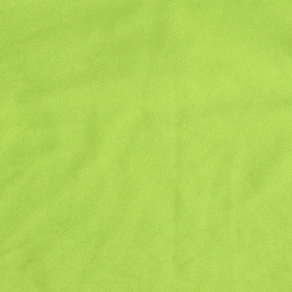 Design essentials Womens Green Pullover Sweatshirt Size L