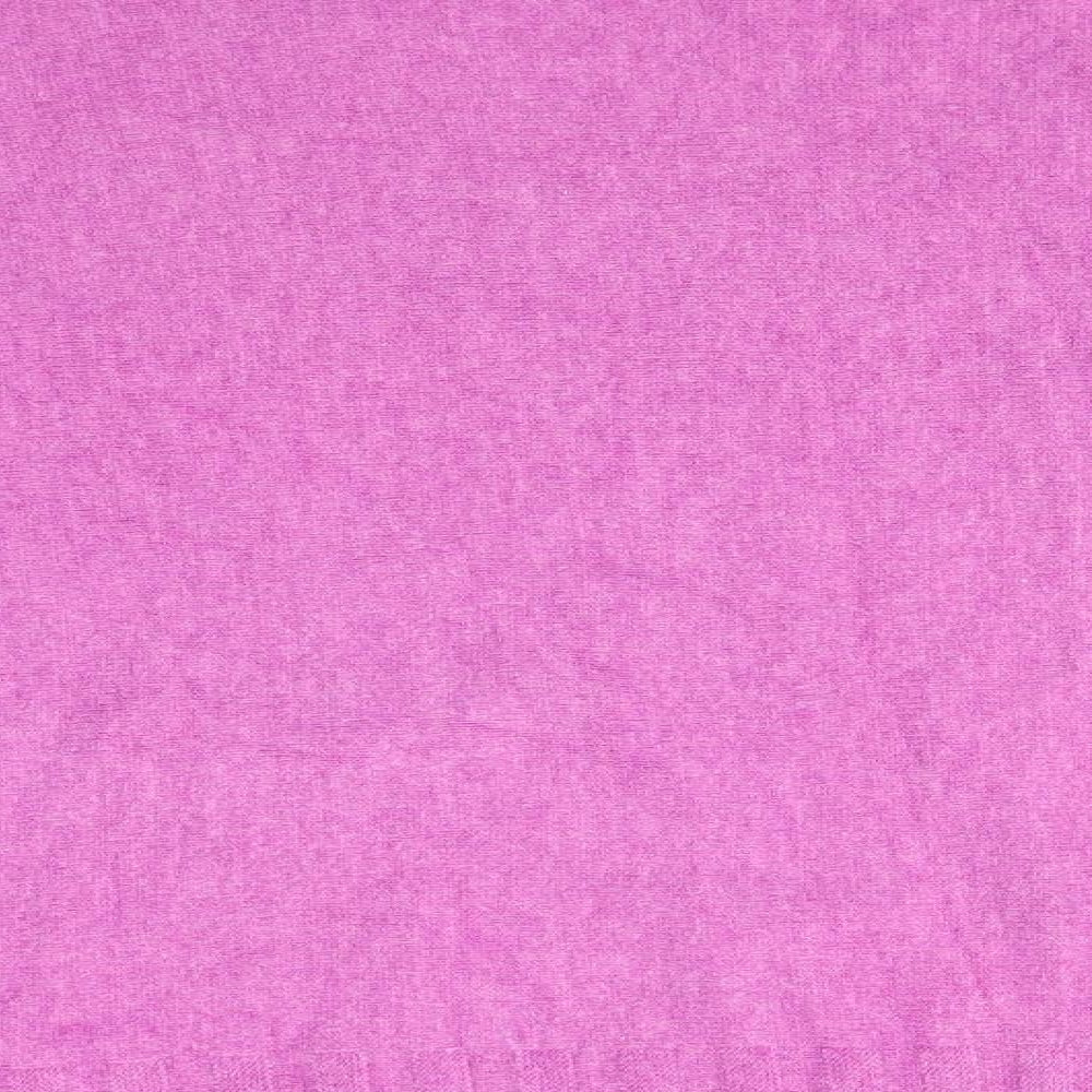 Preworn Womens Purple Full Zip Jumper Size M