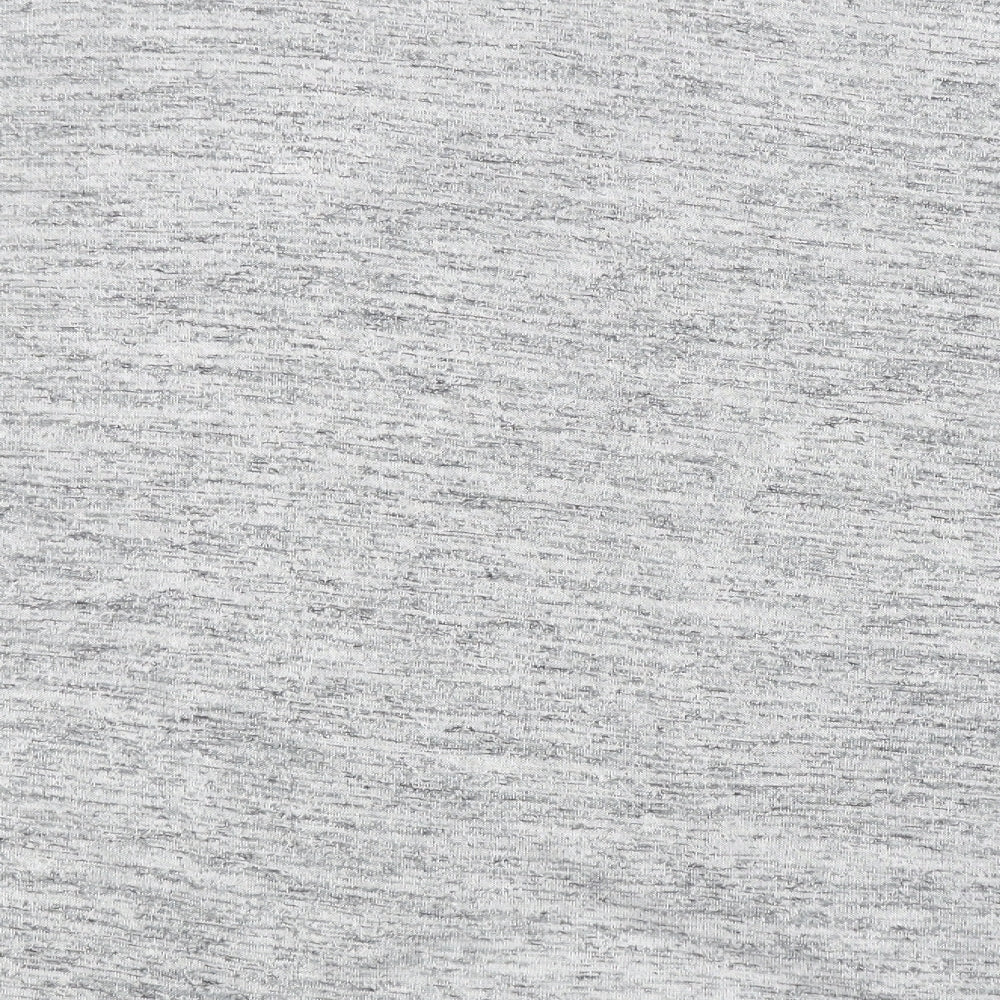 Brand and care label for IZABEL women’s grey jumper, size UK 10