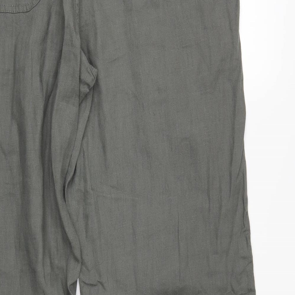 Womens Trousers L30 in