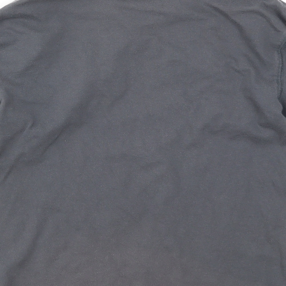 Cherokee Boys Multicoloured Basic T-Shirt Size 7-8 Years