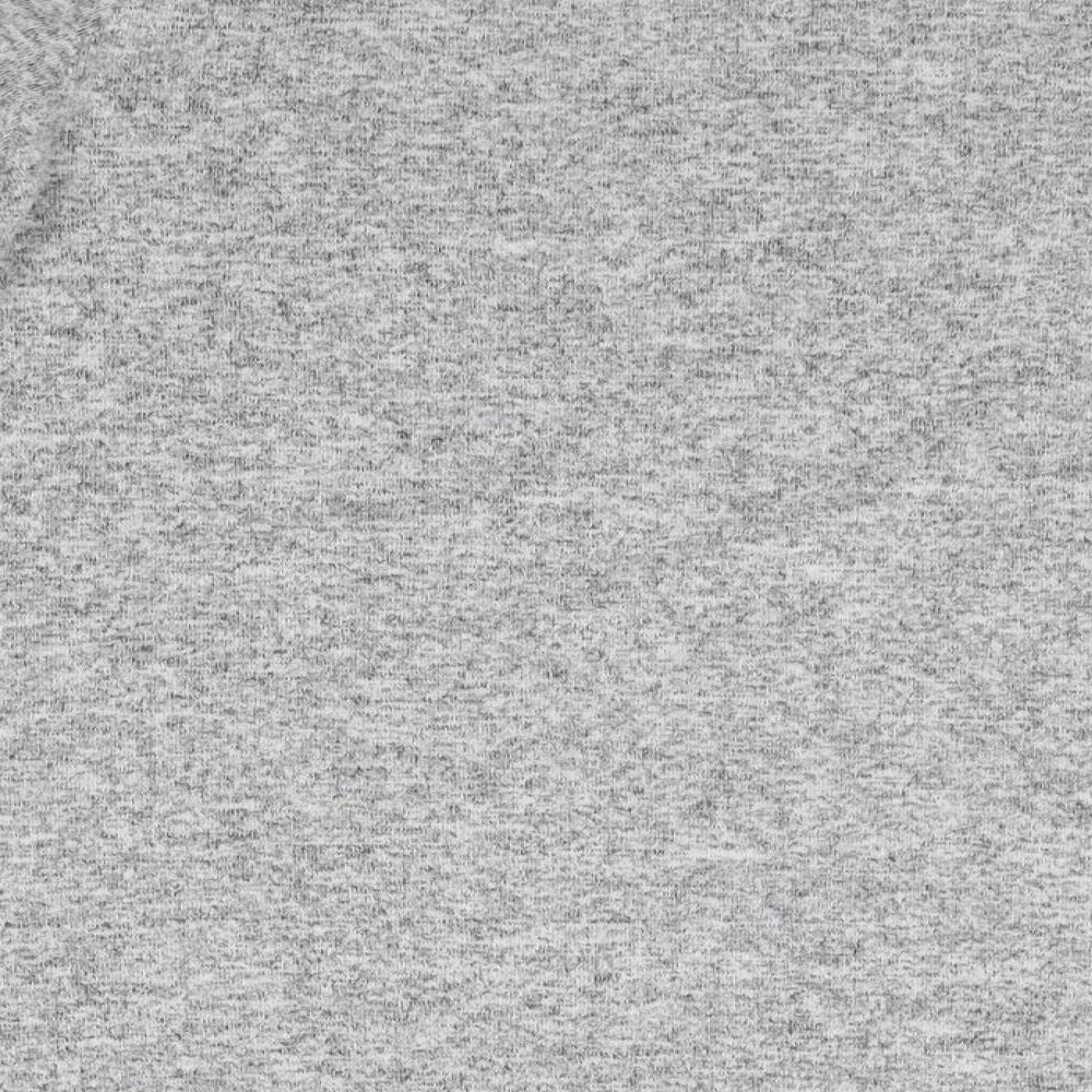 Primark Womens Grey Pullover Jumper Size M