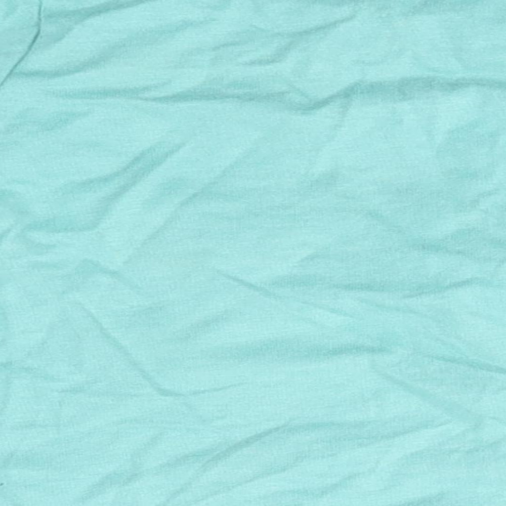 M&S Baby Multicoloured Basic Polo Size 9-12 Months