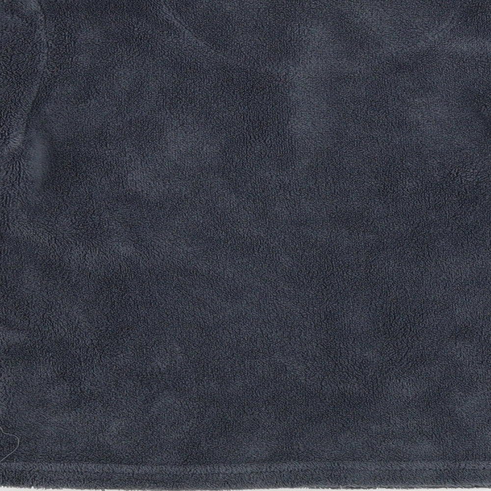 Primark Boys Grey Pullover Jumper Size 7-8 Years - STAR WARS