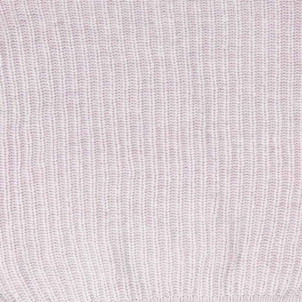 NEXT Girls Pink Pullover Jumper Size 5 Years