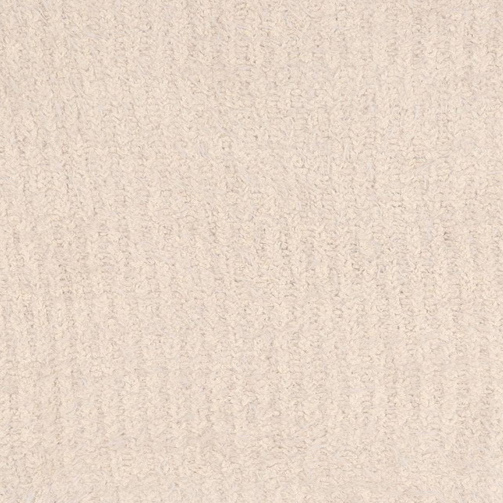 Primark Womens Beige Pullover Jumper Size S