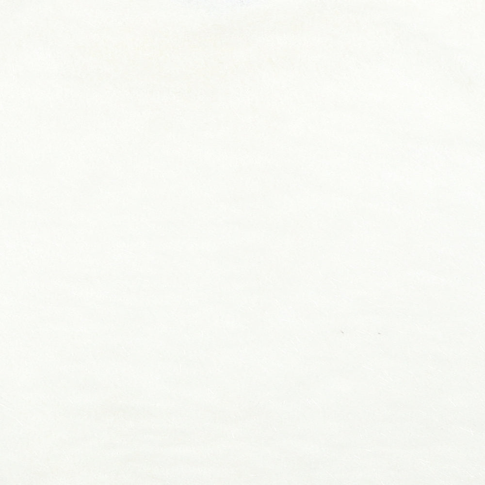 NEXT Womens Ivory Pullover Jumper Size 18