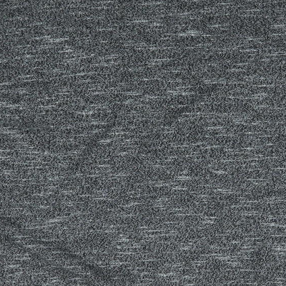 TU Womens Grey Pullover Jumper Size L - TALITHA PARIS