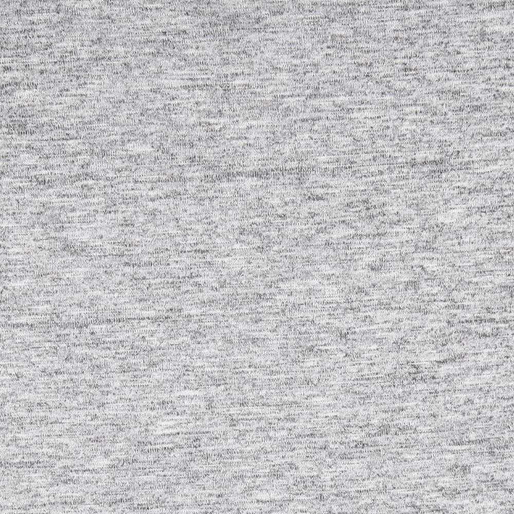 Nocozo Womens Grey Pullover Jumper Size 10 - Star Logo