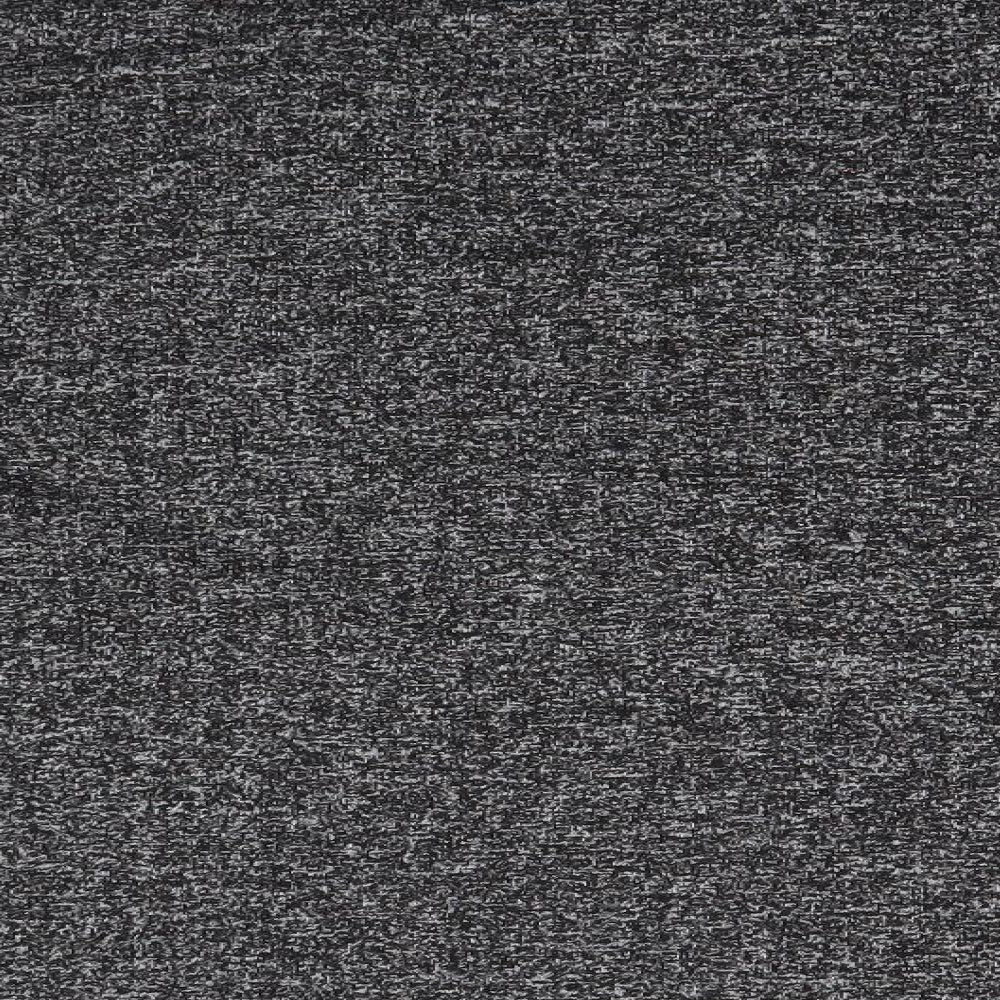 Warehouse Womens Grey Camouflage Pullover Jumper Size 10 - Static