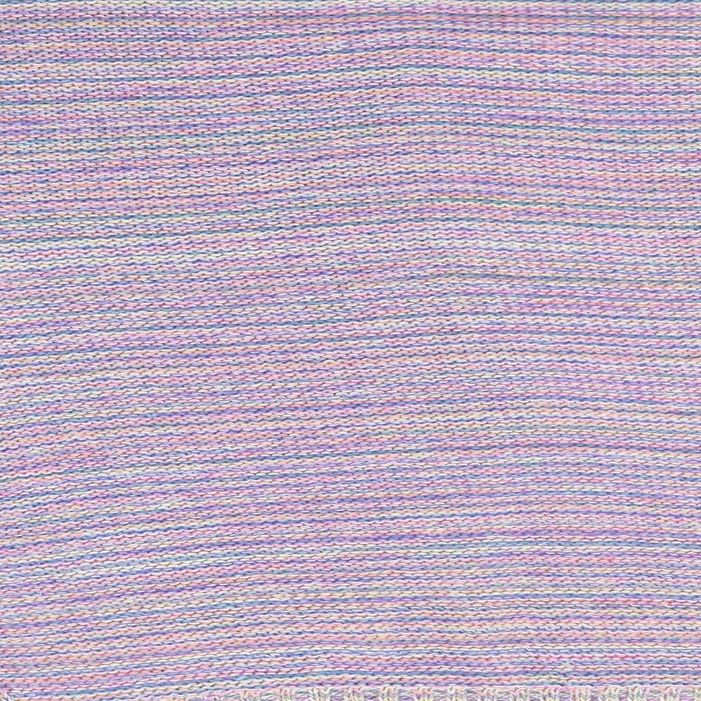 F&F Womens Purple Striped Pullover Jumper Size 14