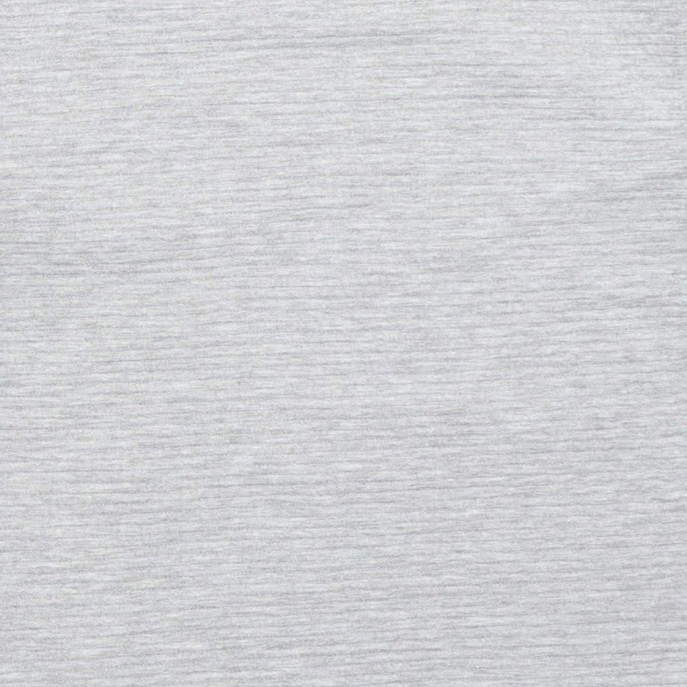 Primark Boys Grey Pullover Sweatshirt Size 9-10 Years