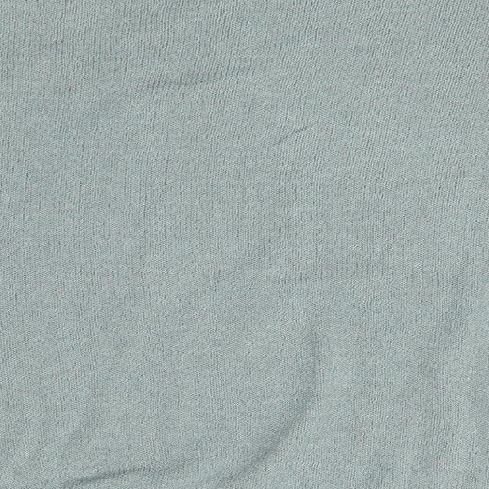 jcl Womens Silver Pullover Jumper Size S