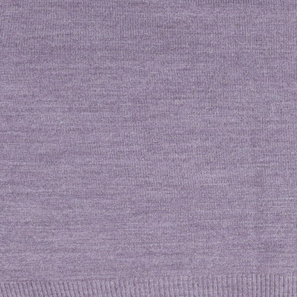 Matalan Womens Purple Pullover Jumper Size 18