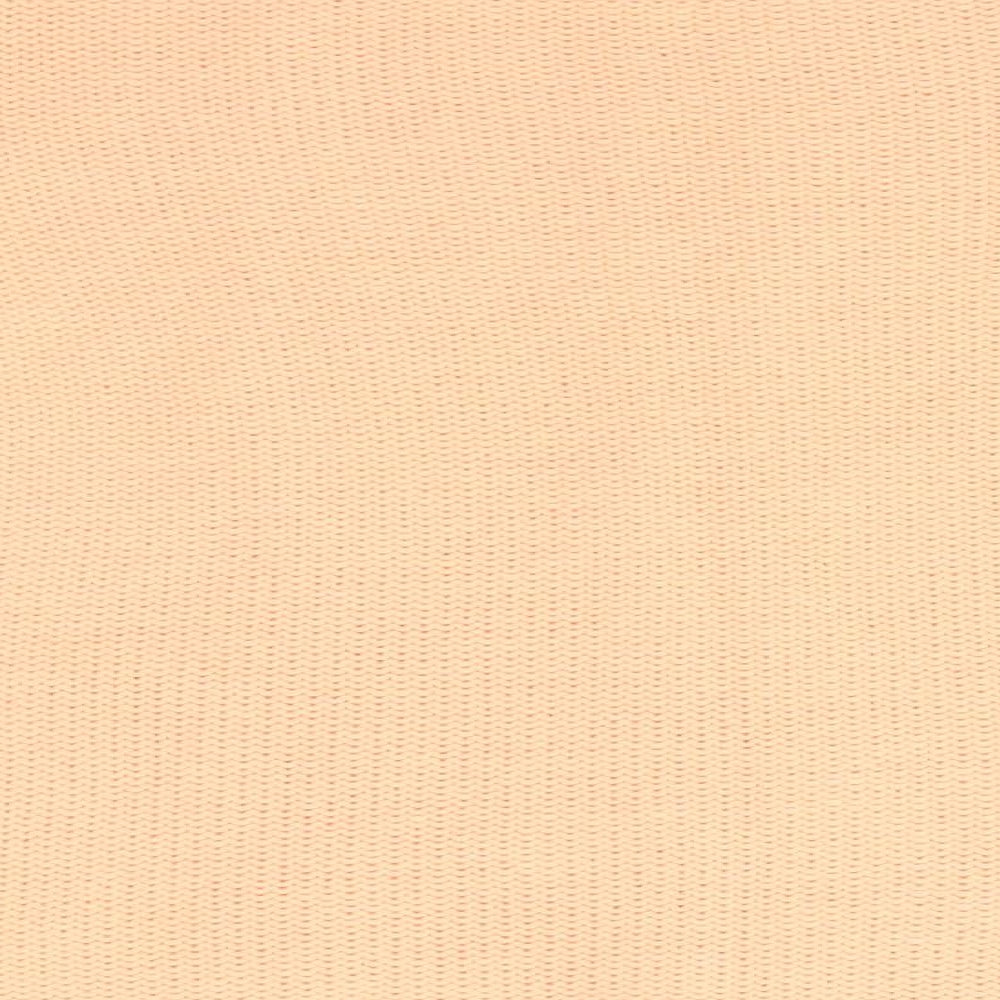 TRU Womens Orange Pullover Jumper Size L