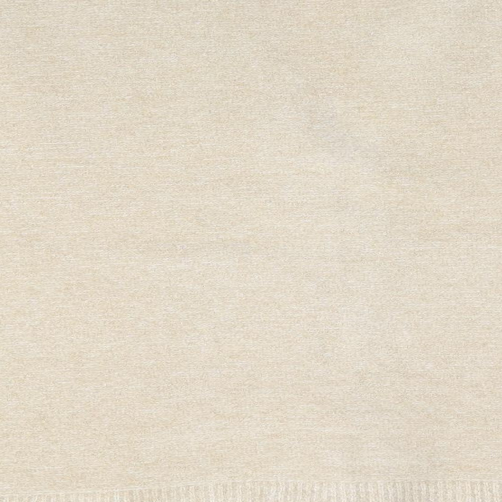 4 Me Womens Beige Cardigan Jumper Size S