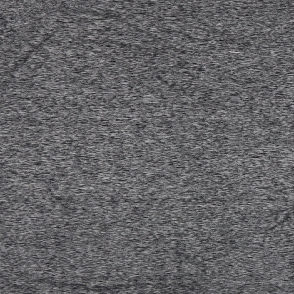M&S Womens Grey Pullover Jumper Size XL