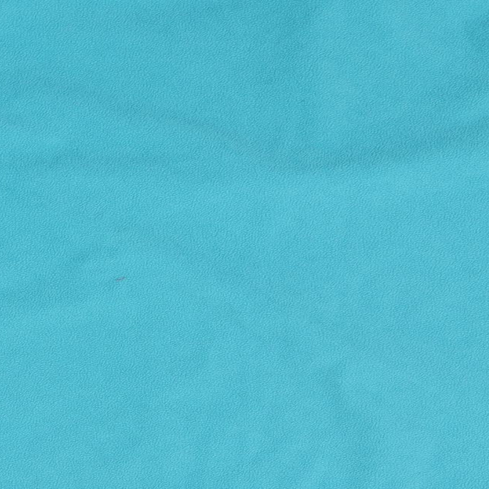 Regetta Womens Blue Pullover Jumper Size 18