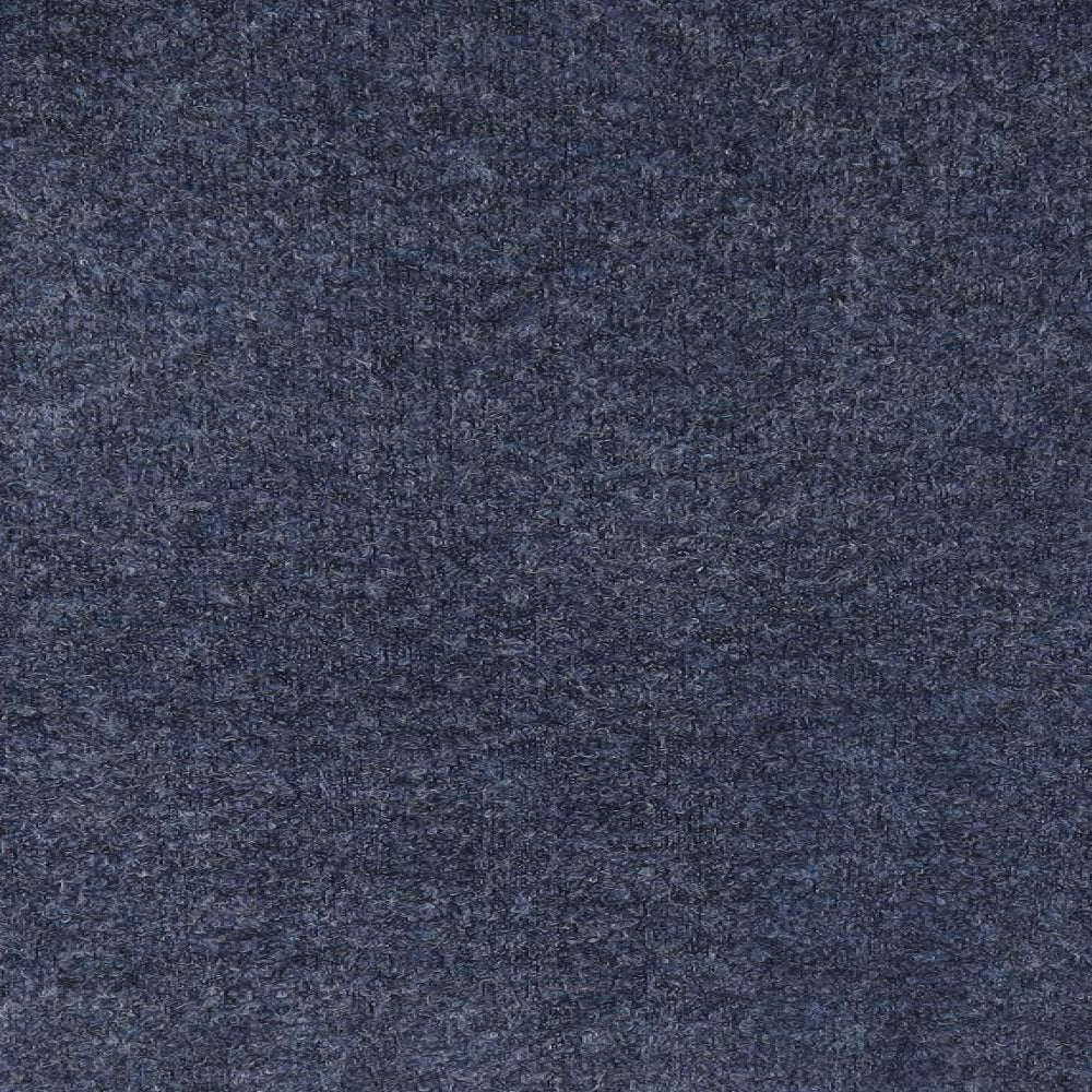 Marks and Spencer Womens Grey Pullover Jumper Size L