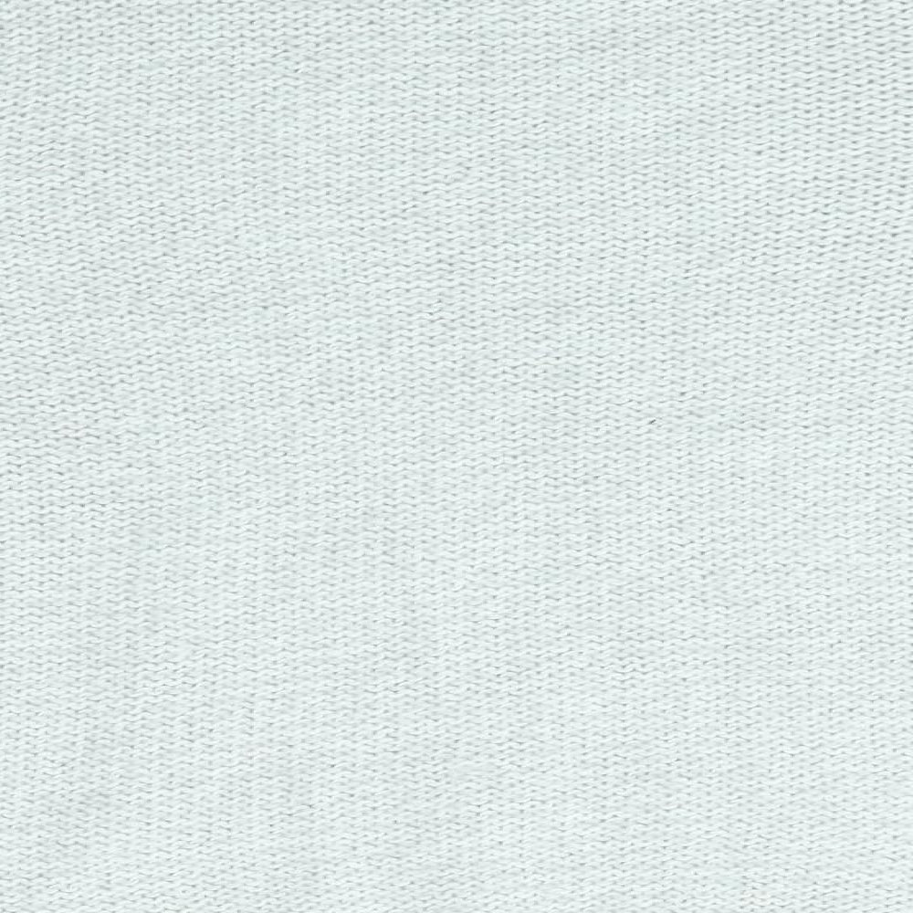 Damart Womens Grey Pullover Jumper Size 10