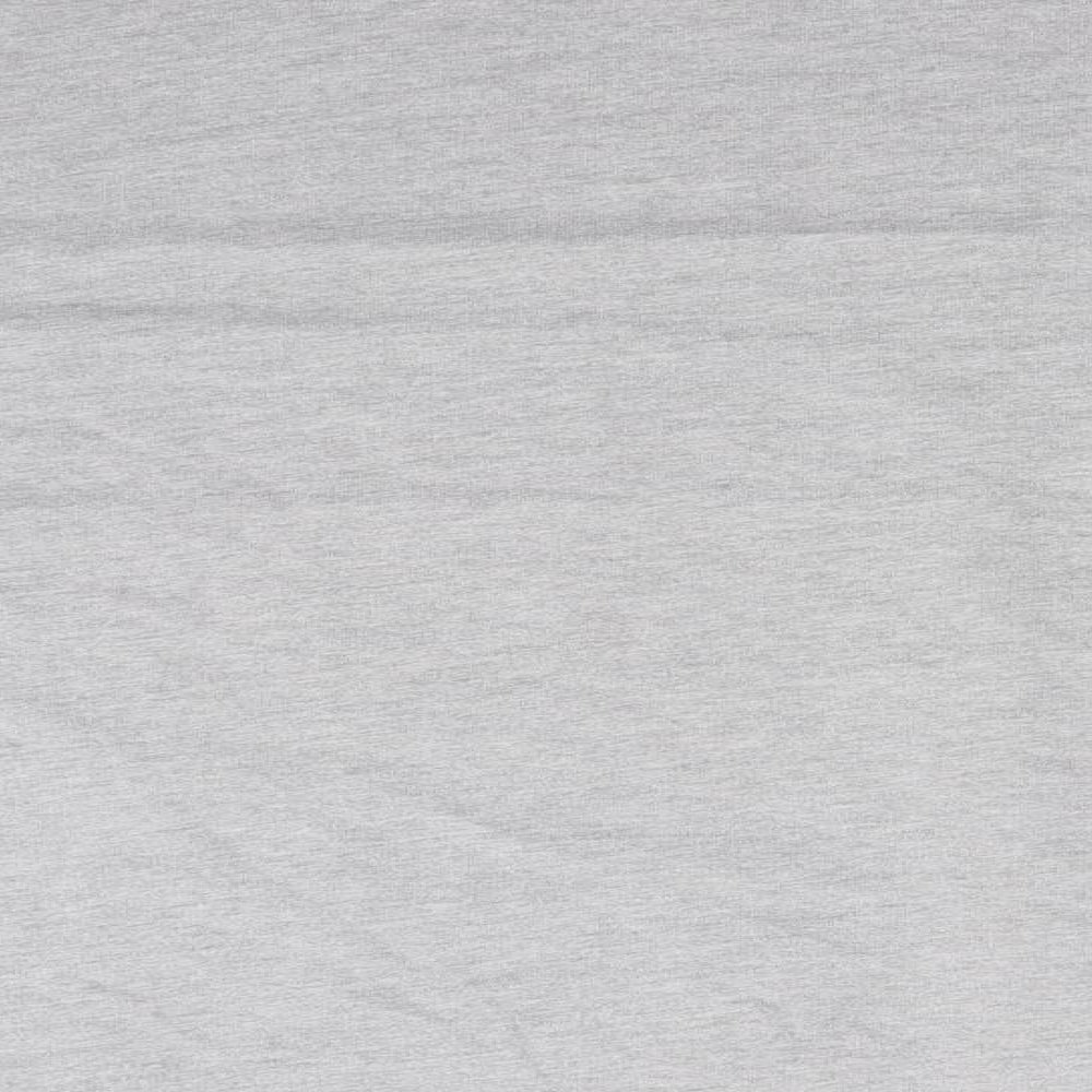 Topshop Womens Grey Pullover Jumper Size 12 - New York