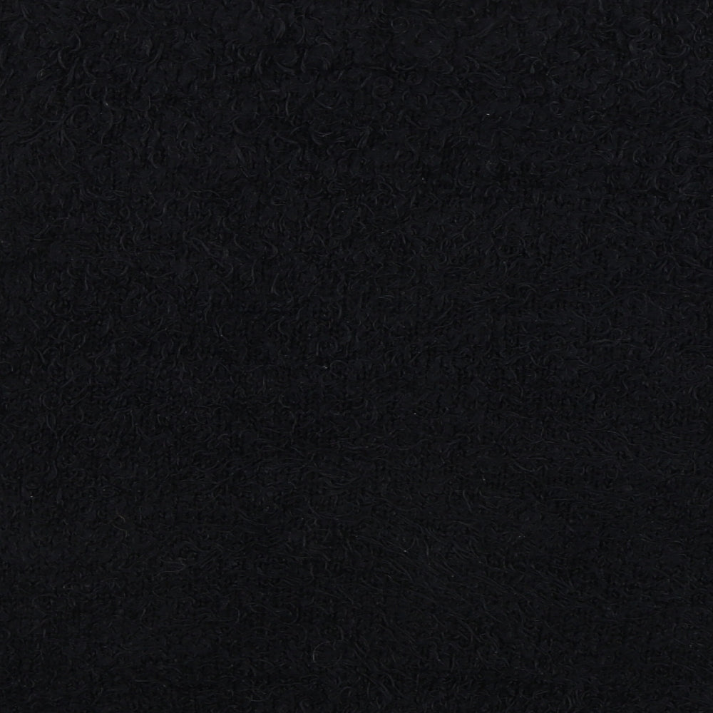 BHS Womens Black Pullover Jumper Size 14