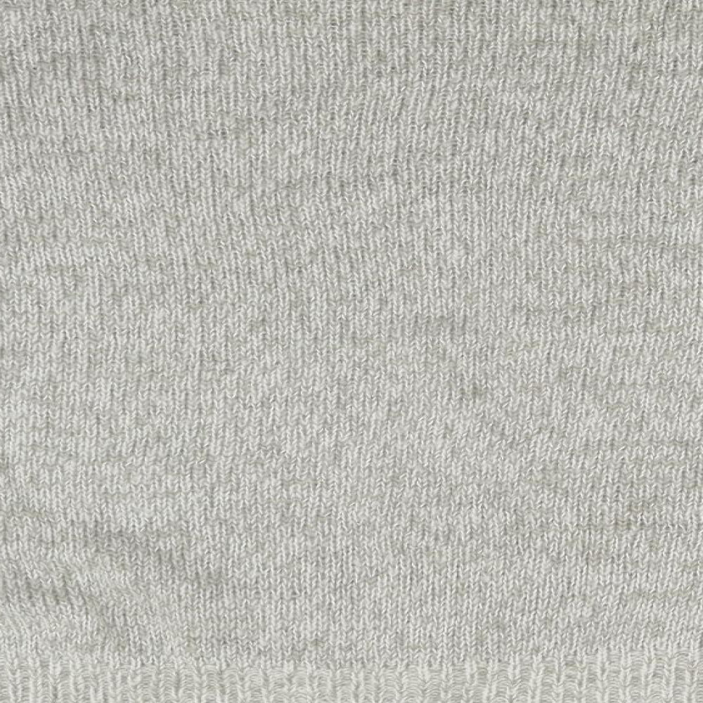 New Look Womens Grey Pullover Jumper Size L
