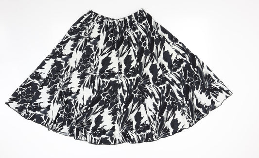 Womens Size 12