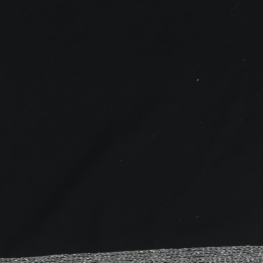 NEXT Womens Black Pullover Jumper Size 14