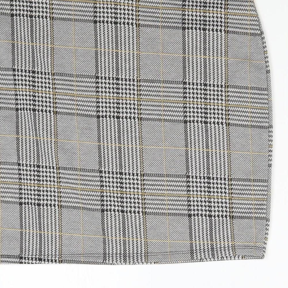 Womens Size 14