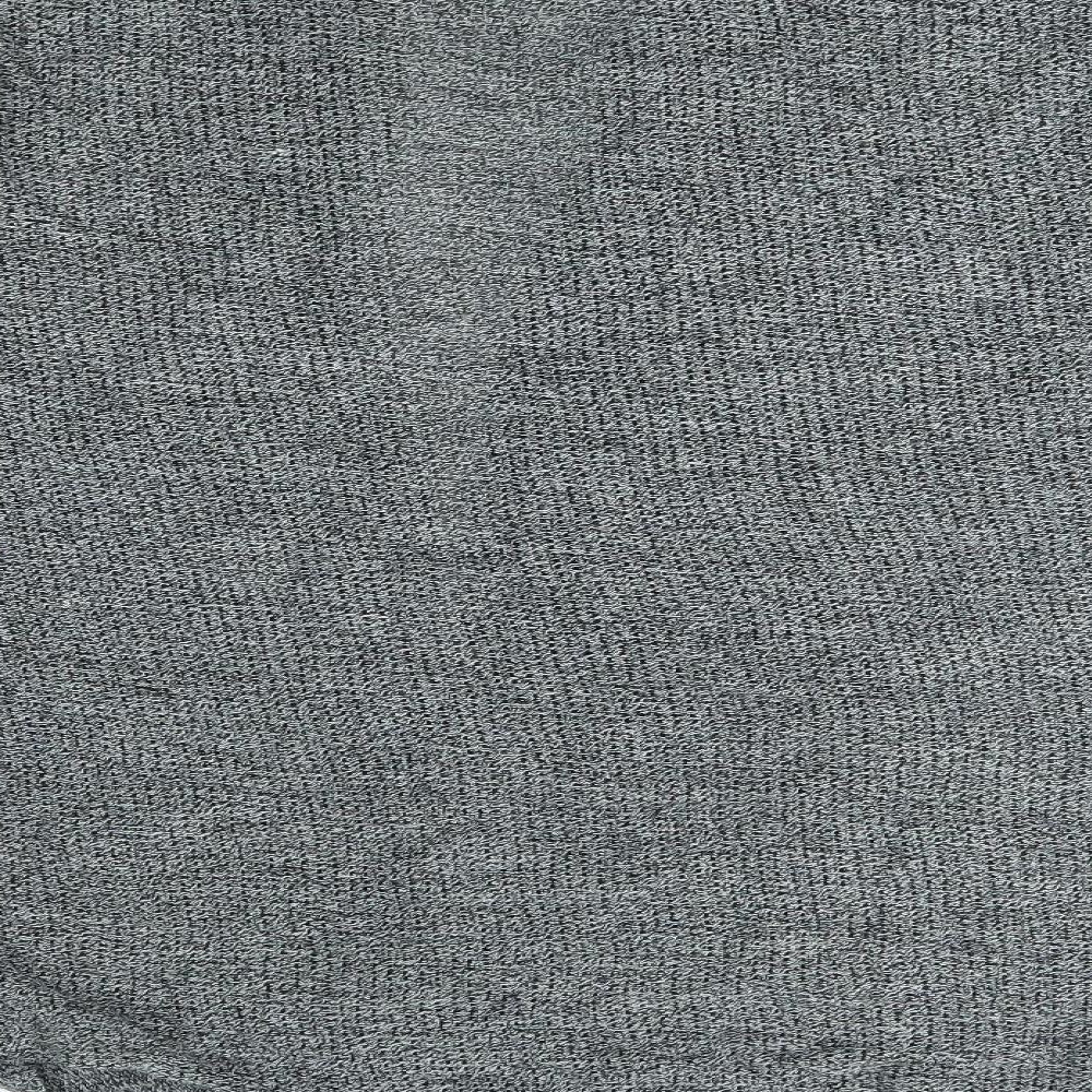 River Island Womens Grey Cardigan Jumper Size L