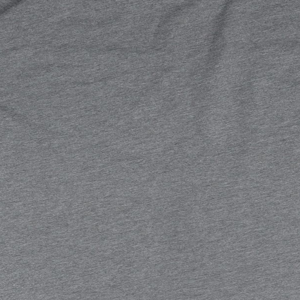 Damart Womens Grey Pullover Jumper Size L