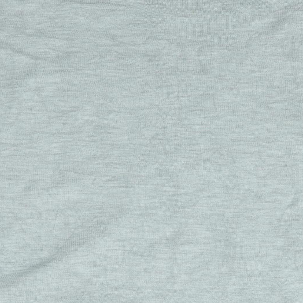 Bonmarché Womens Grey Pullover Jumper Size 20