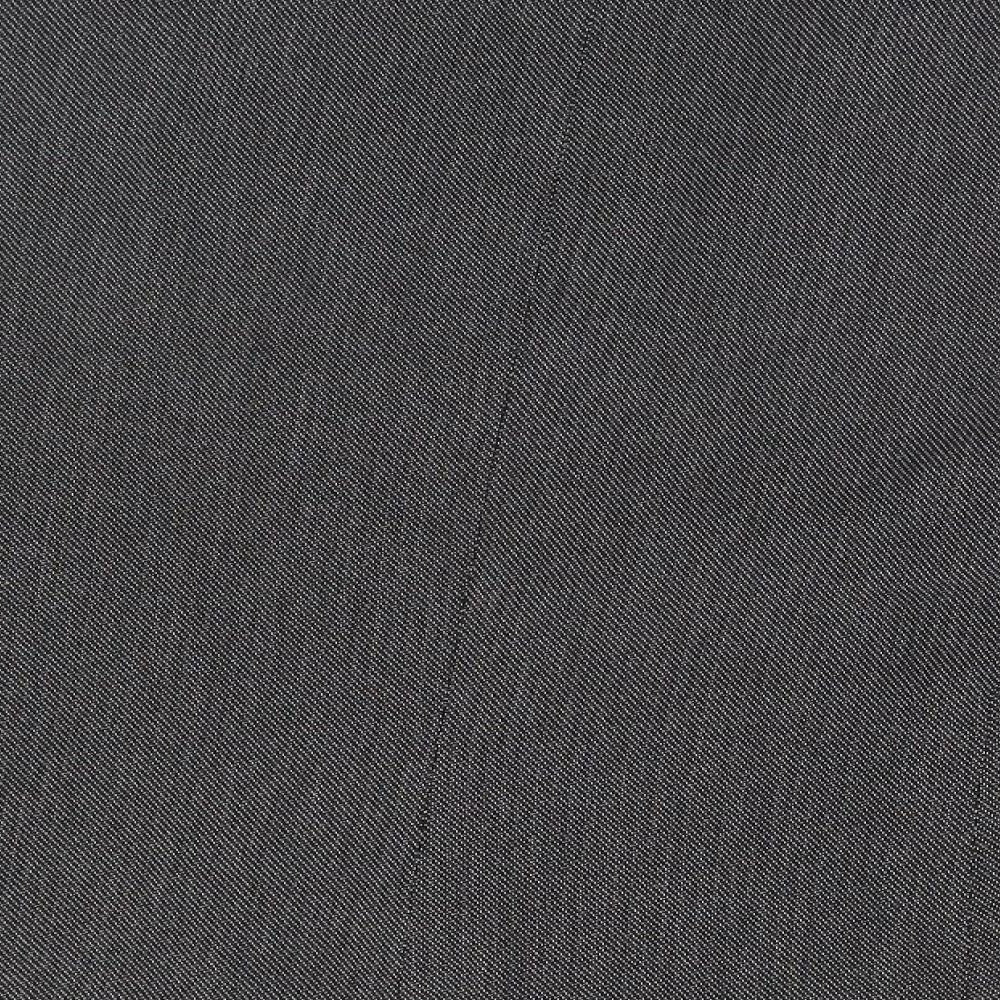 Marks and Spencer Womens Grey Jacket Size 20