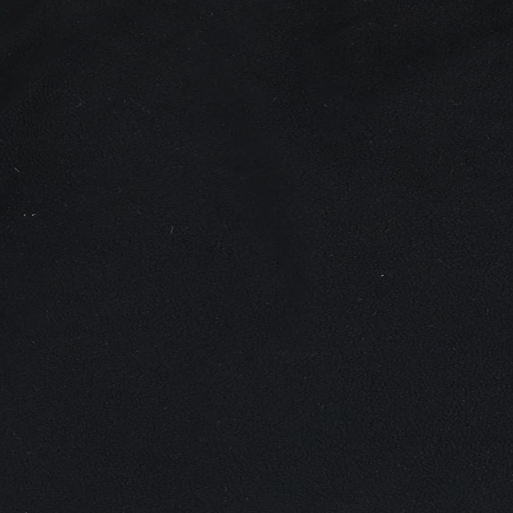 Dorothy Perkins Womens Grey Pullover Jumper Size 14