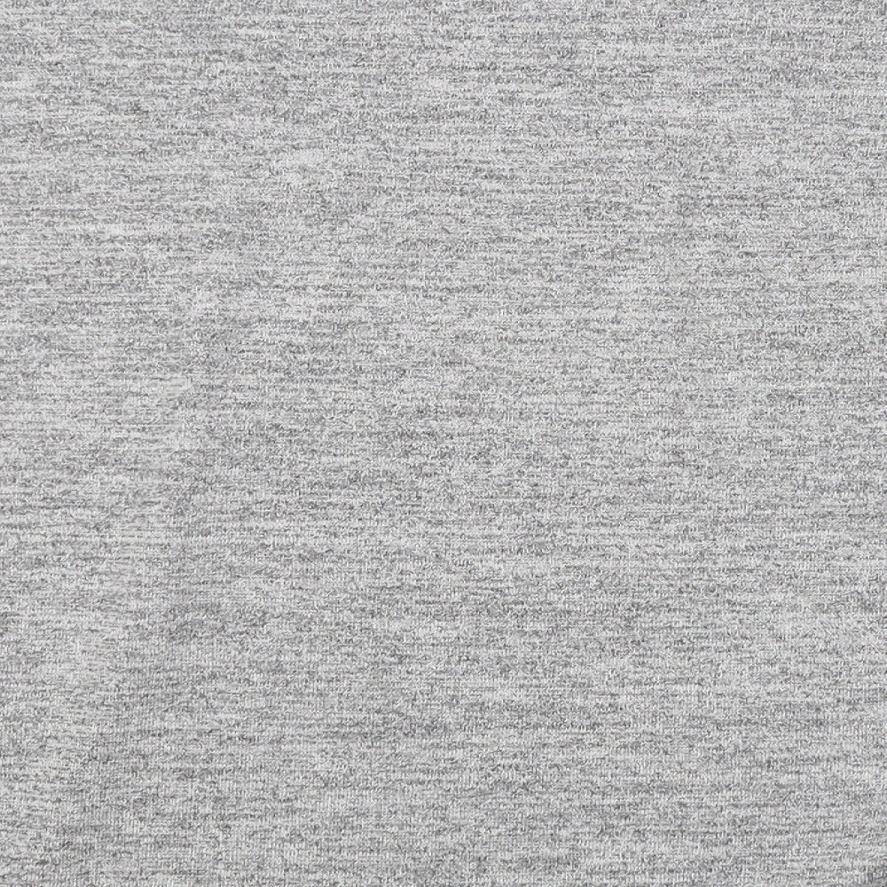 TU Womens Grey Pullover Jumper Size 14