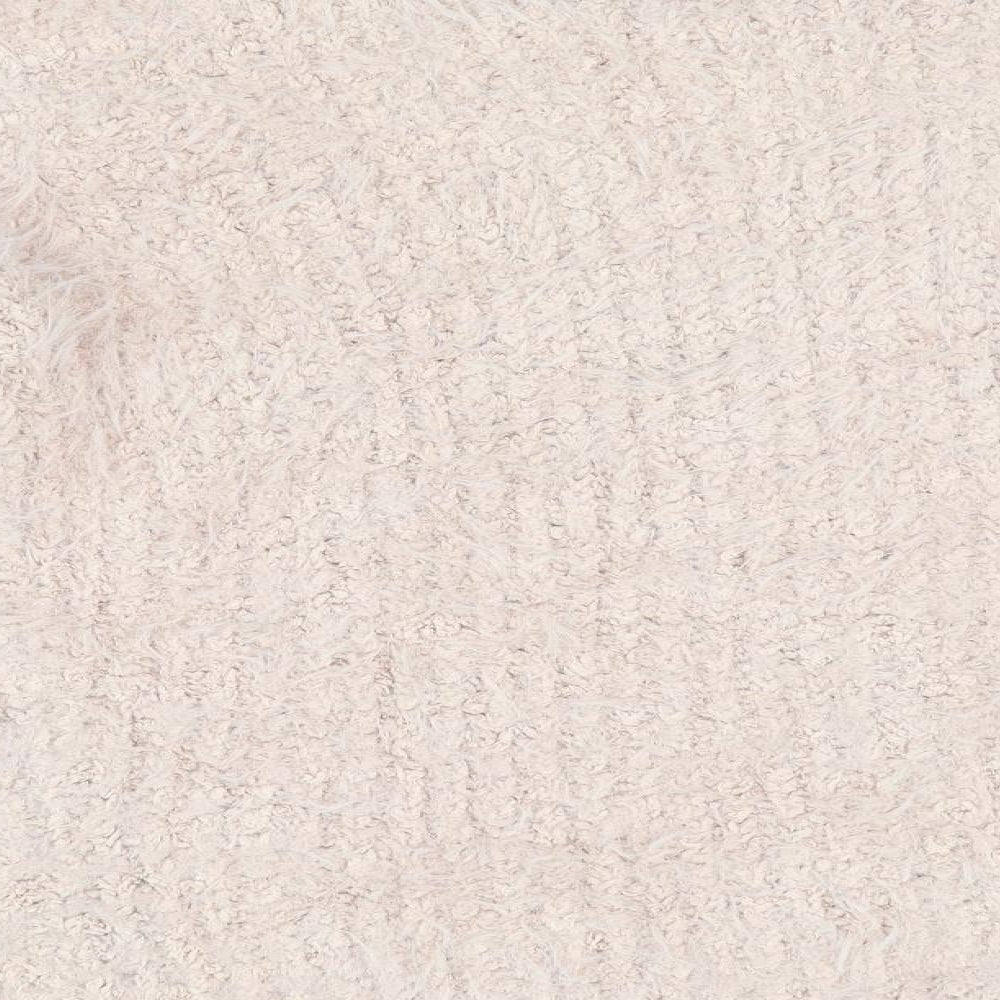Primark Womens Orange Pullover Jumper Size 4 - Peach in Colour
