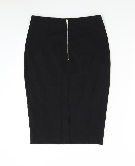Womens Size 12