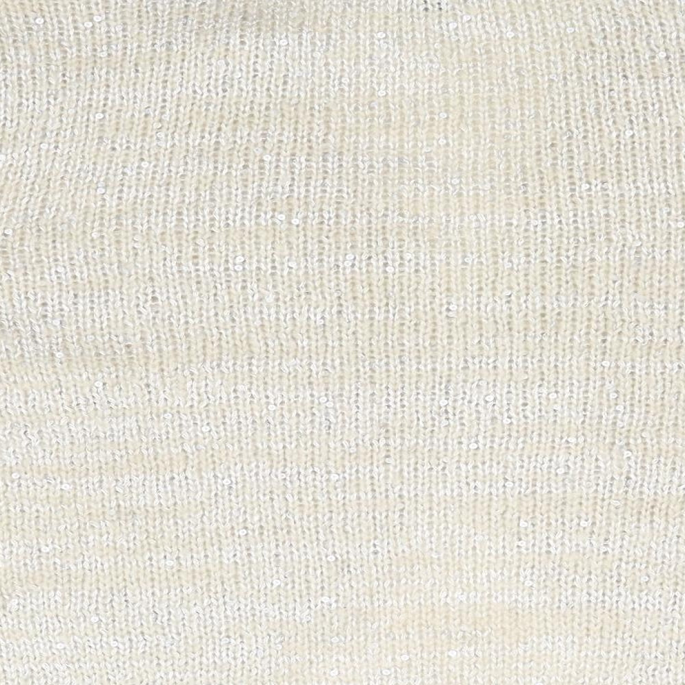 Matalan Womens Gold Cardigan Jumper Size 14