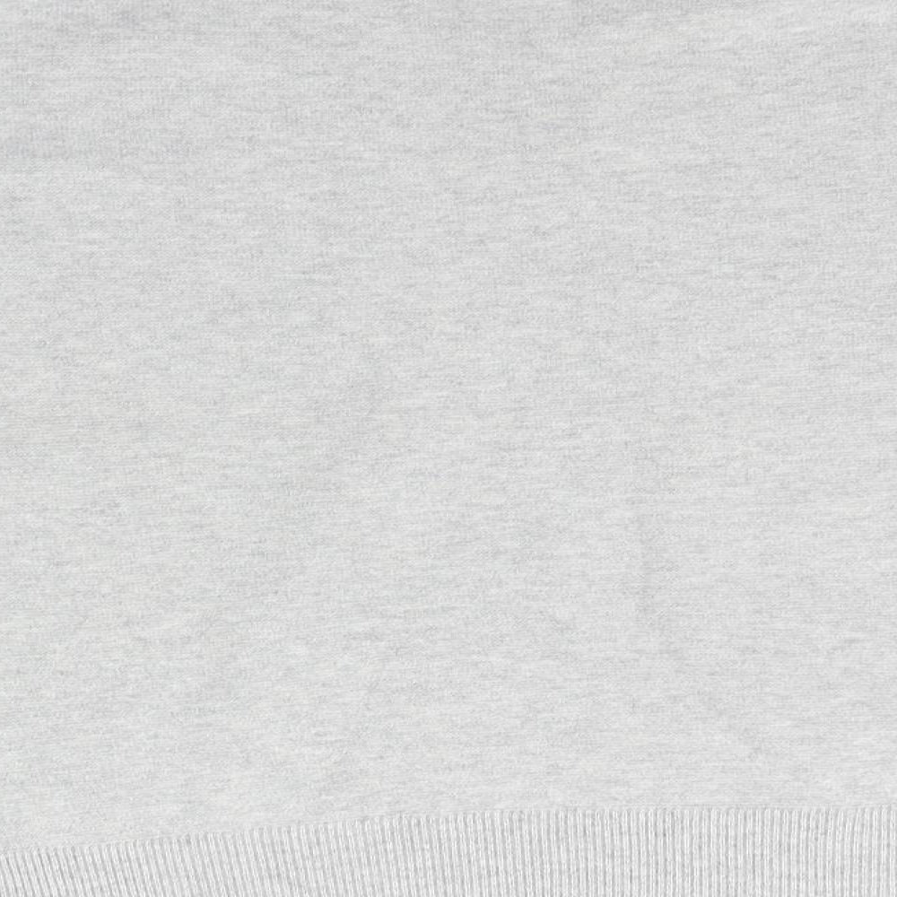 Marks and Spencer Womens Grey Pullover Jumper Size 12