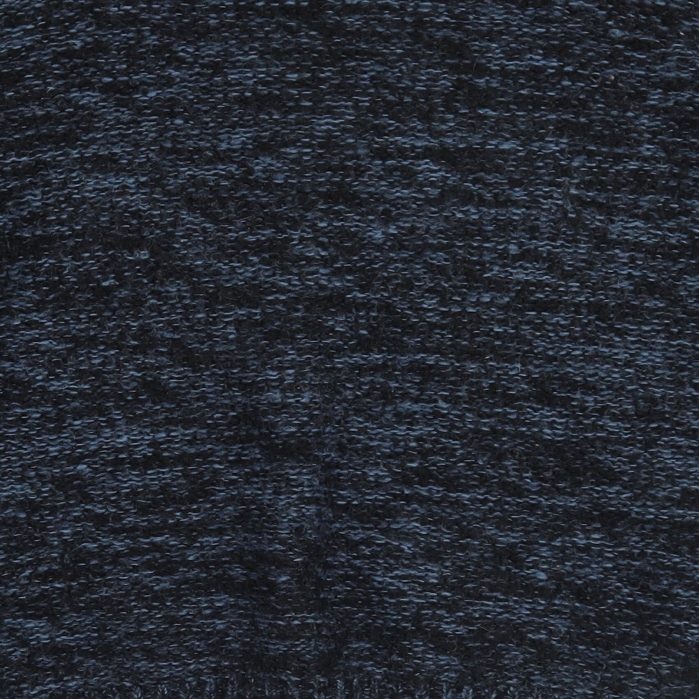 Primark Mens Blue Button-Up Size XL
