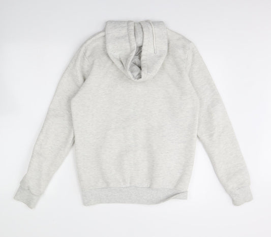 Primark Mens Grey Jacket Size S