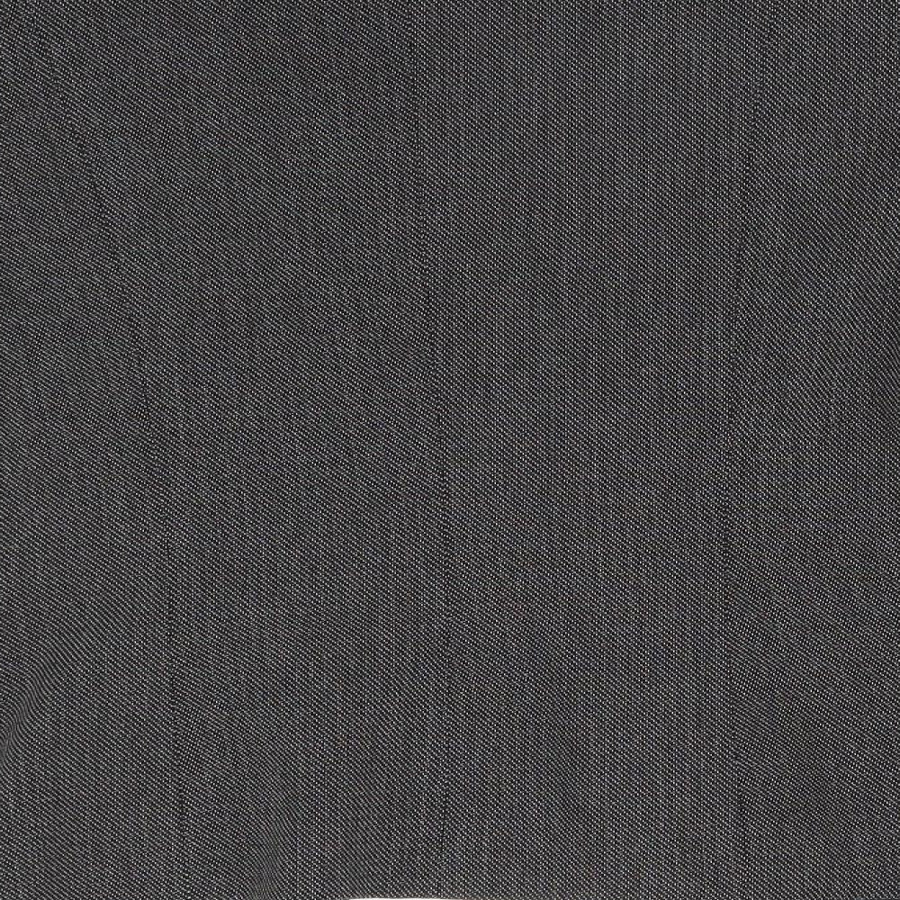 M&S Womens Black Flecked Jacket Suit Jacket Size 12