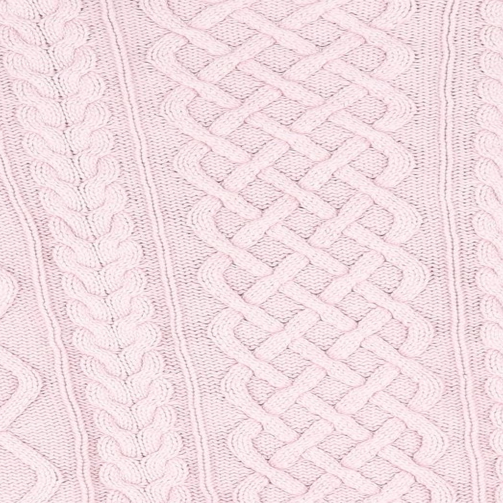 Gap Girls Pink Pullover Jumper Size 8-9 Years